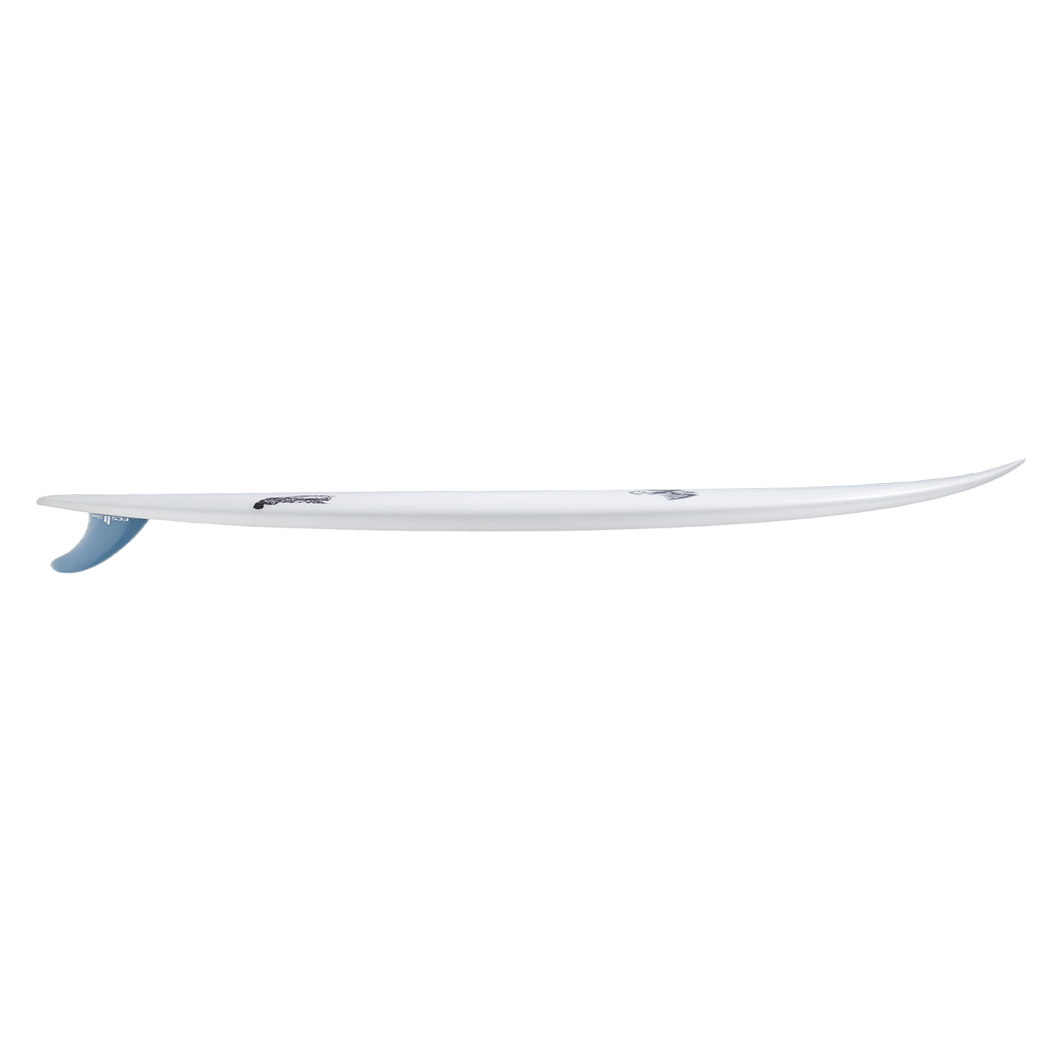JVB Surf Wave Pistol