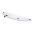 JVB Surf Wave Pistol