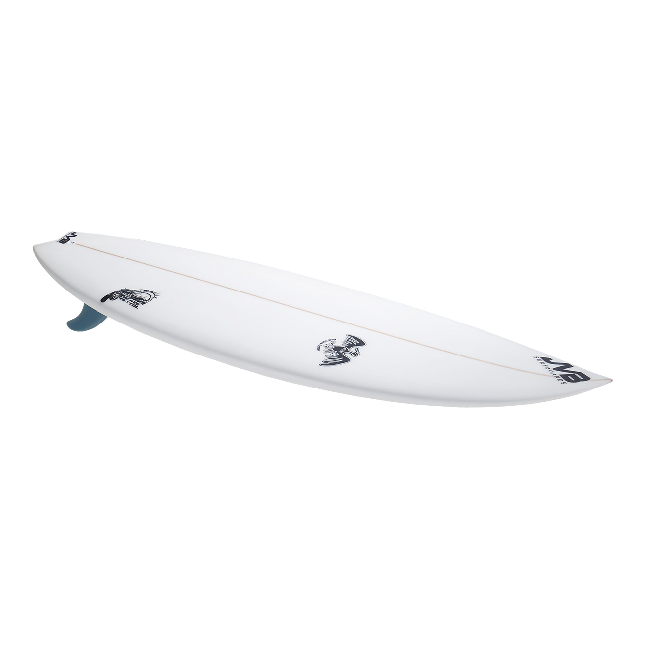 JVB Surf Wave Pistol