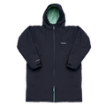 GONG | Waterproof Dryfleece Poncho