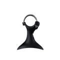 GONG | Paddle Holder for GONG wings