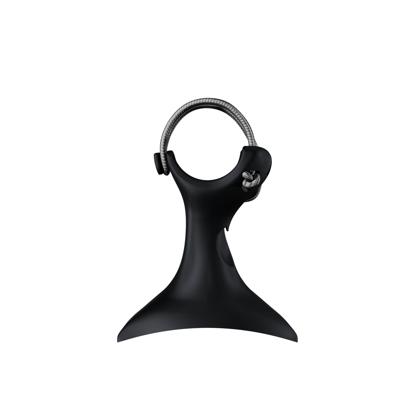 GONG | Paddle Holder for GONG wings