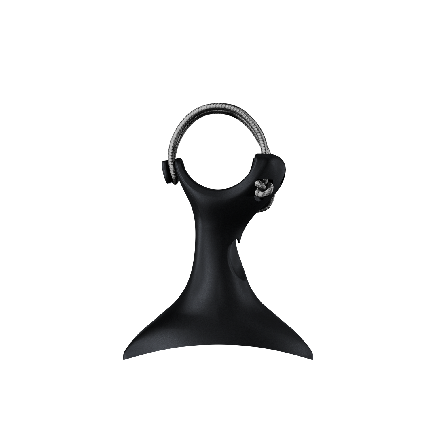 GONG | Paddle Holder pour wings GONG