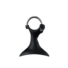 GONG | Paddle Holder for GONG wings