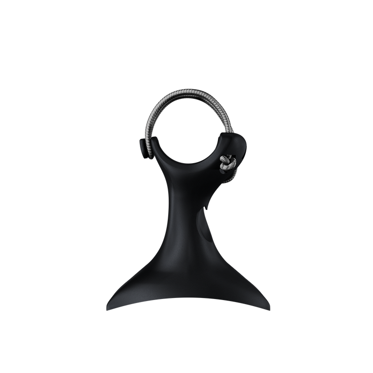GONG | Paddle Holder for GONG wings