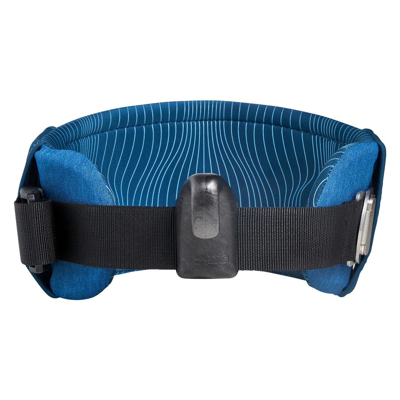 PACK | Pack Harnais Complet