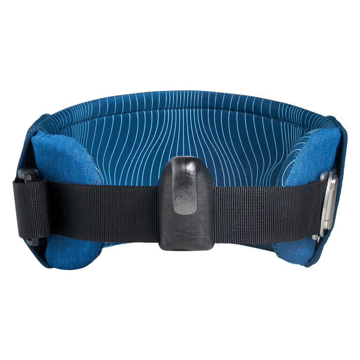 PACK | Pack Harnais Complet 2023