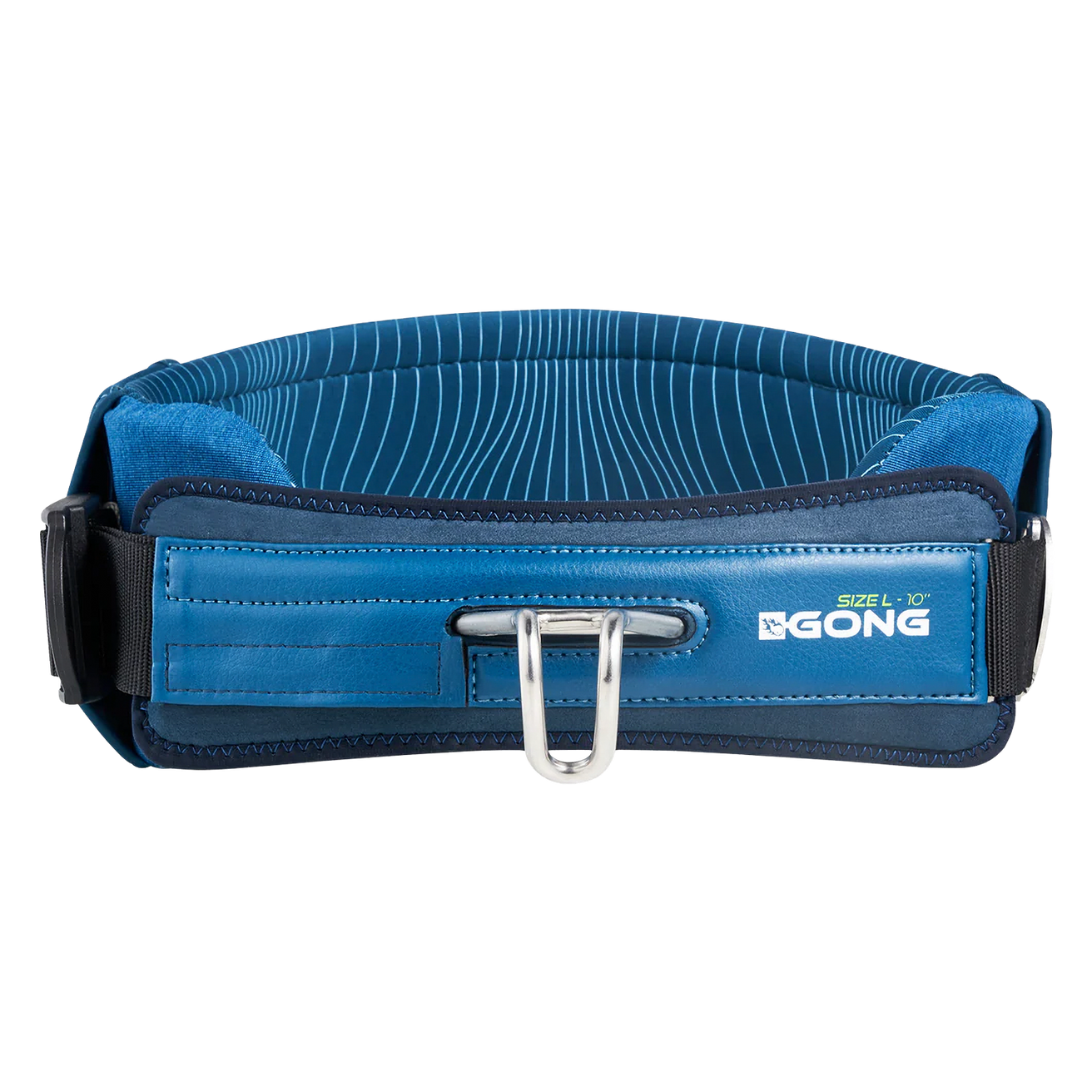 PACK | Pack Harnais Complet