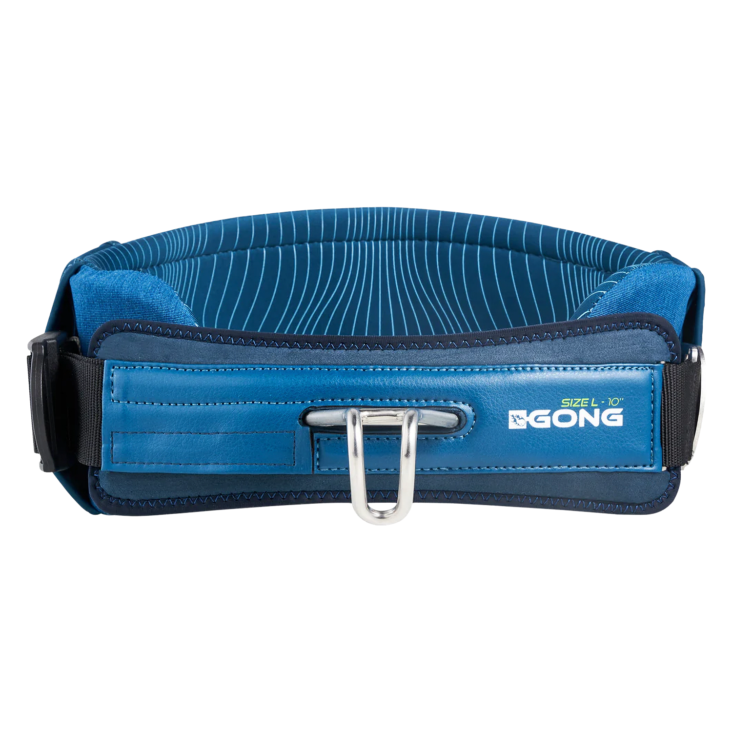 PACK | Pack Harnais Complet