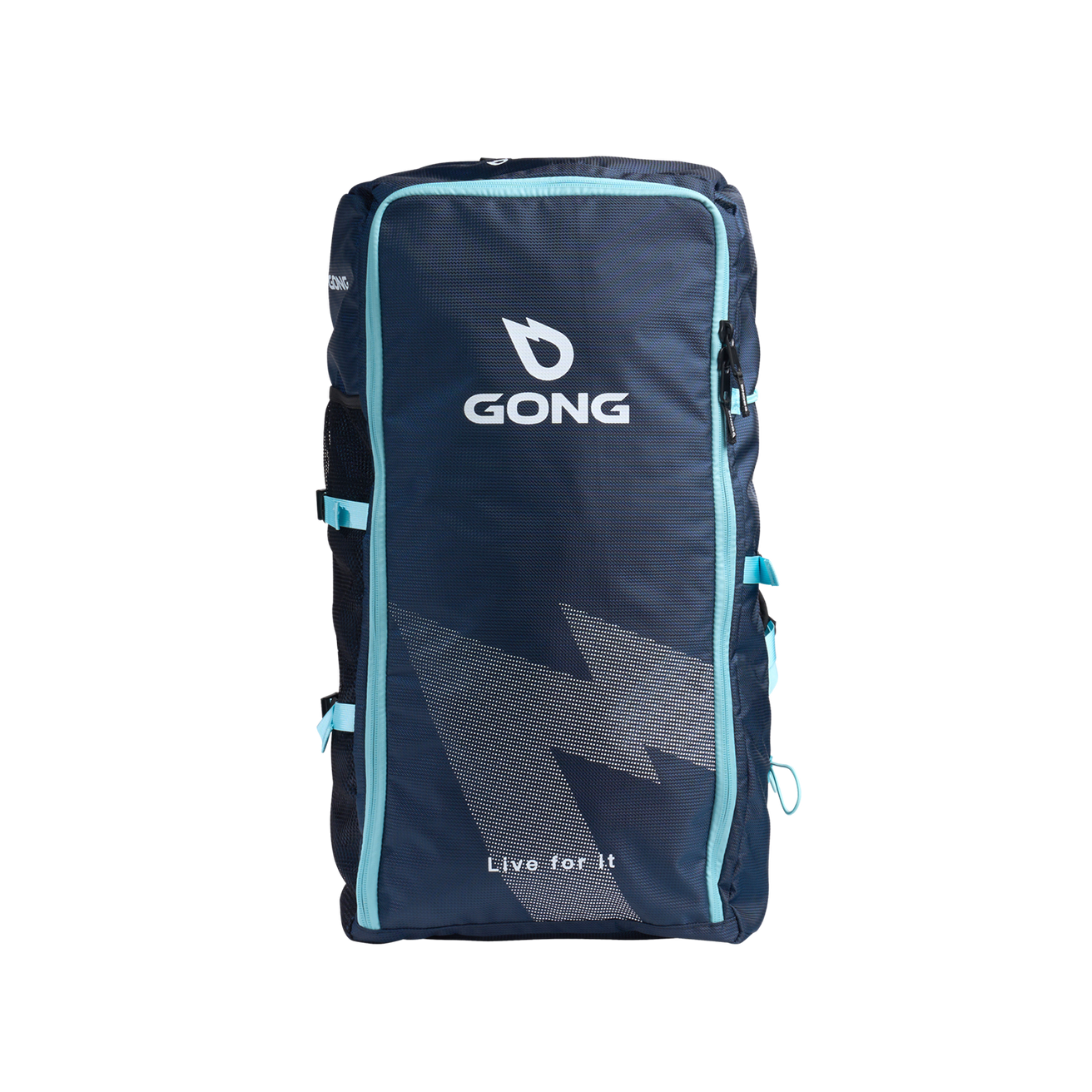 GONG | Bag Kite Wing L 2025