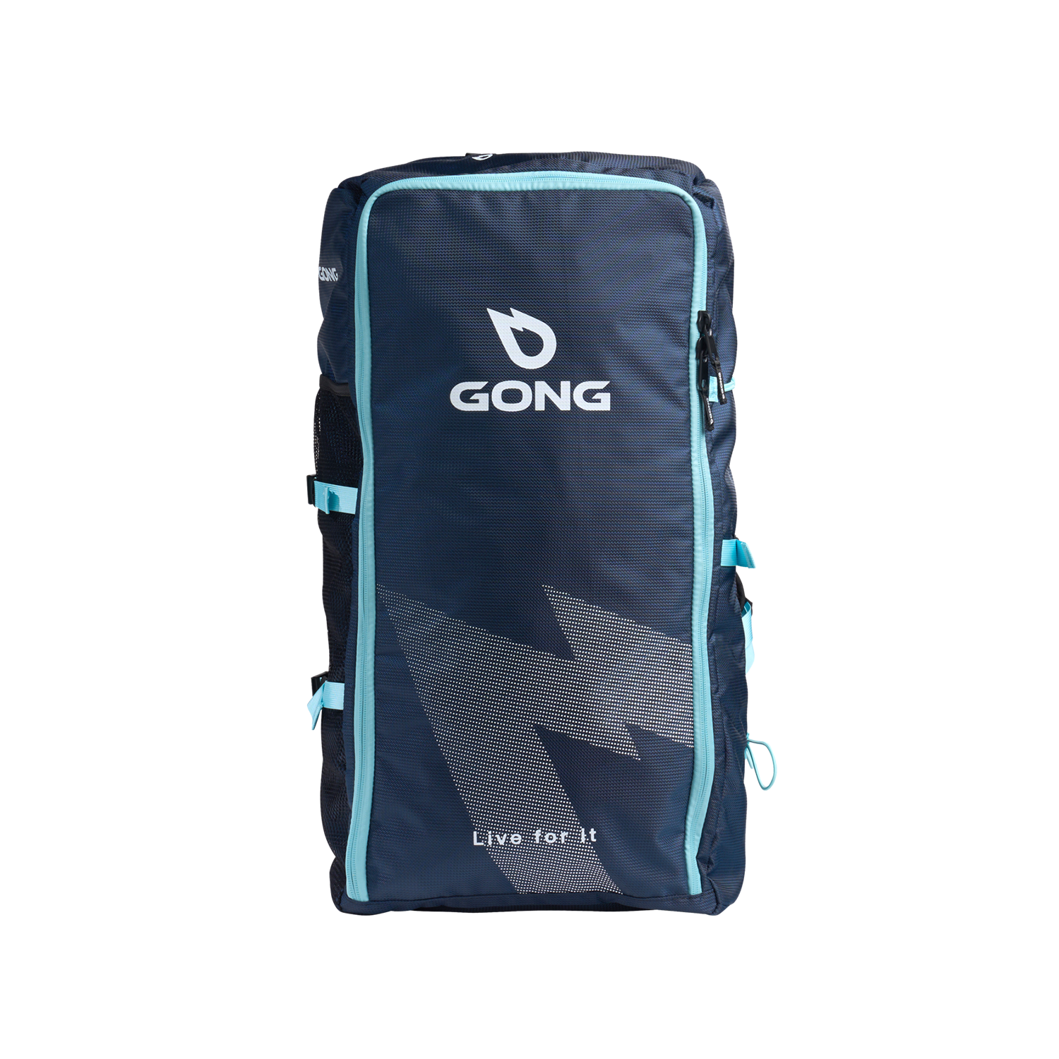 GONG | Bag Kite Wing L 2025