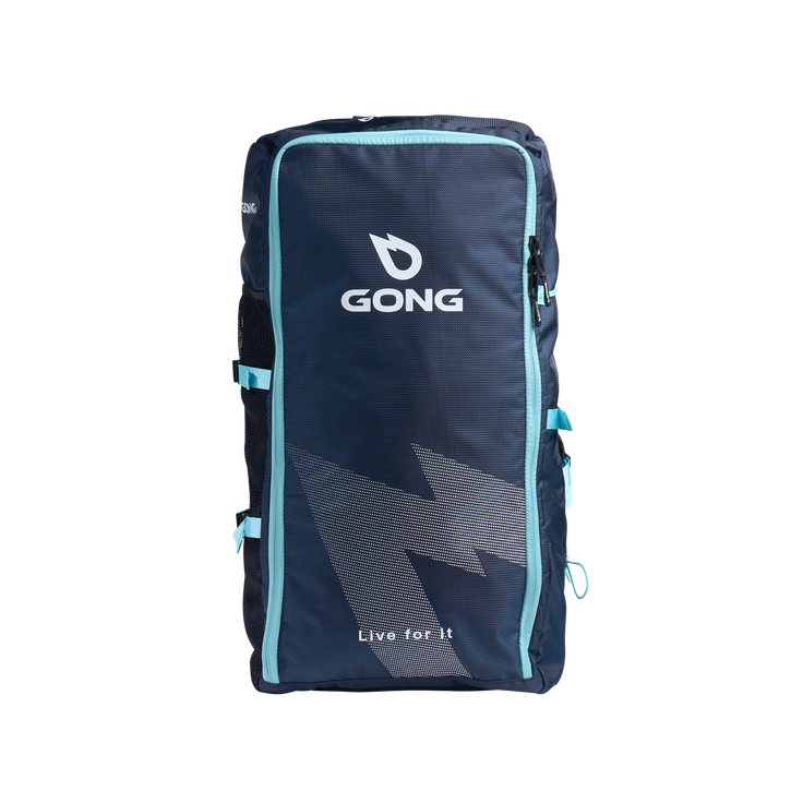 GONG | Bag Kite Wing L 2025