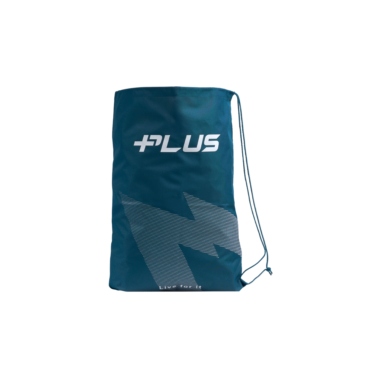 GONG | Bag Wing PLUS