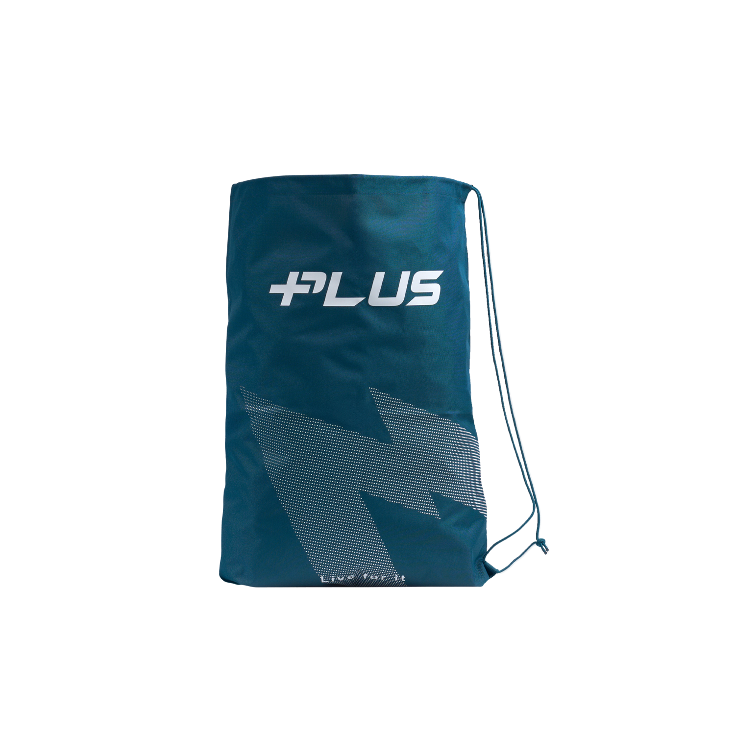 GONG | Wing Bag PLUS