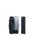 GONG | Kite Travel Bag Wheel