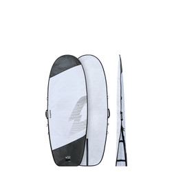 GONG | SUP Hybrid Day Bag