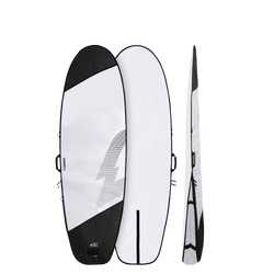 GONG | SUP Longboard Day Bag