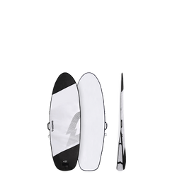 GONG | SUP Shortboard Day Bag