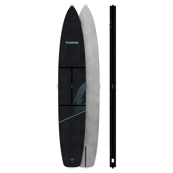 GONG | SUP Race Luxe Bag