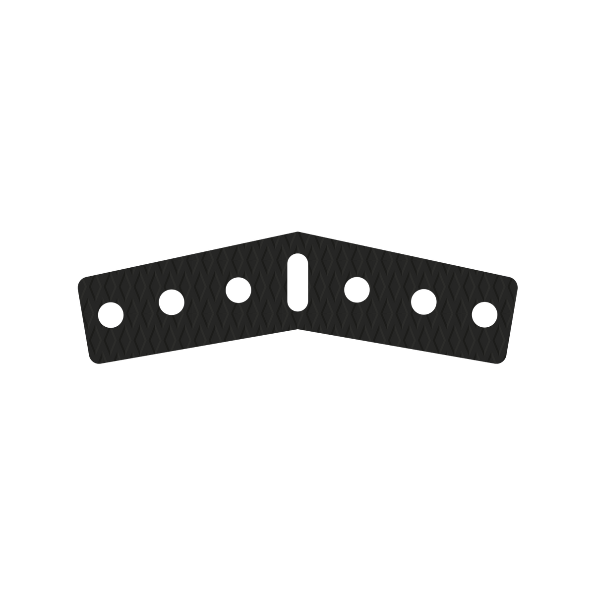 GONG | Boomerang Pad SUP Diamond