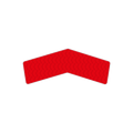 GONG | Boomerang Pad SUP Double Diamond