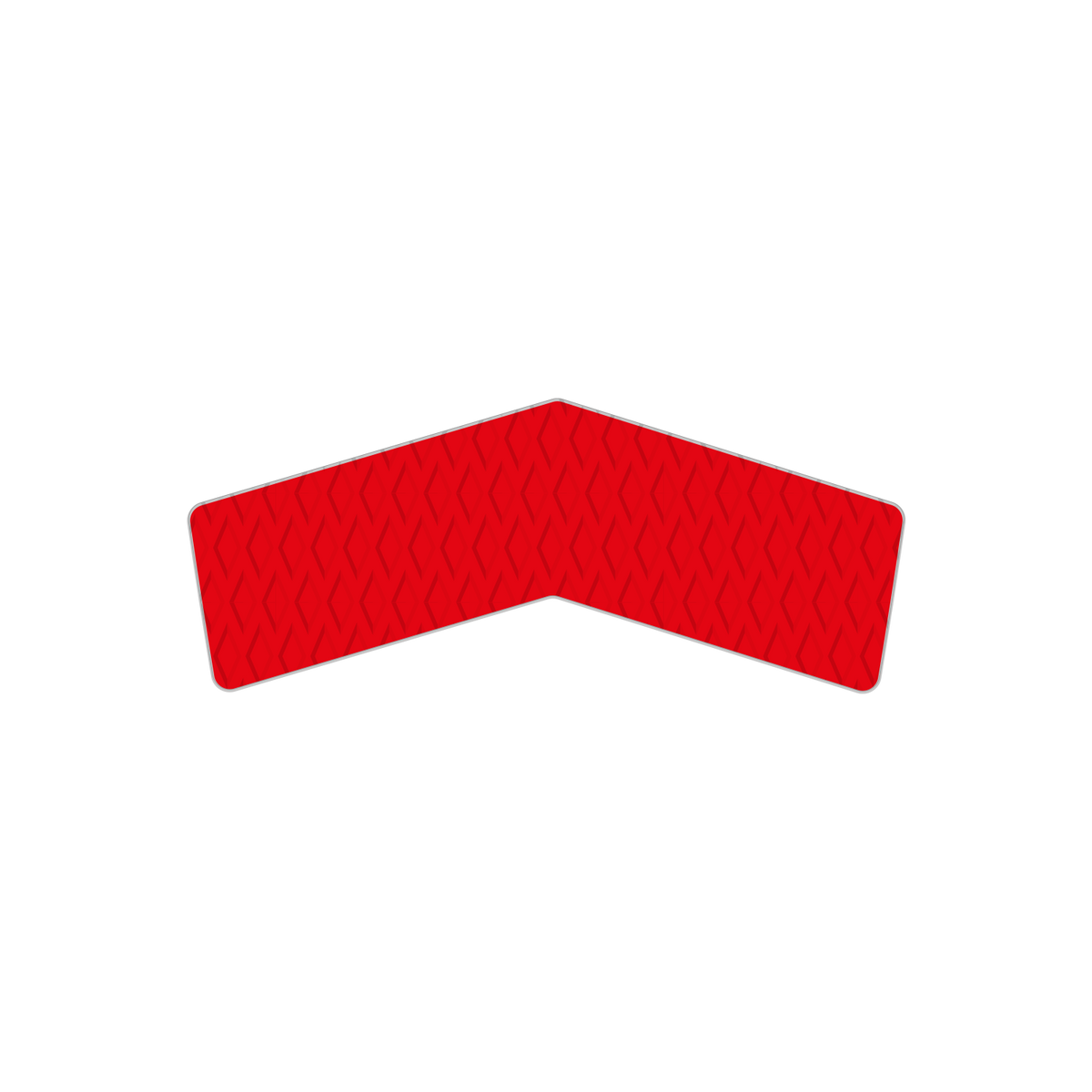 GONG | Boomerang Pad SUP Double Diamond