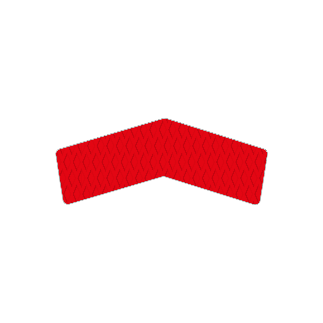 GONG | Boomerang Pad SUP Double Diamond