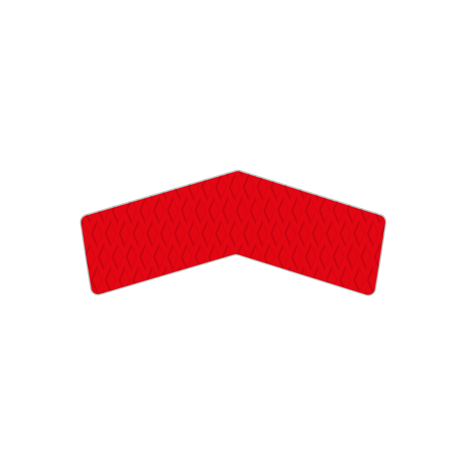GONG | Boomerang Pad SUP Double Diamond