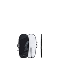 GONG | Foilboard Day bag