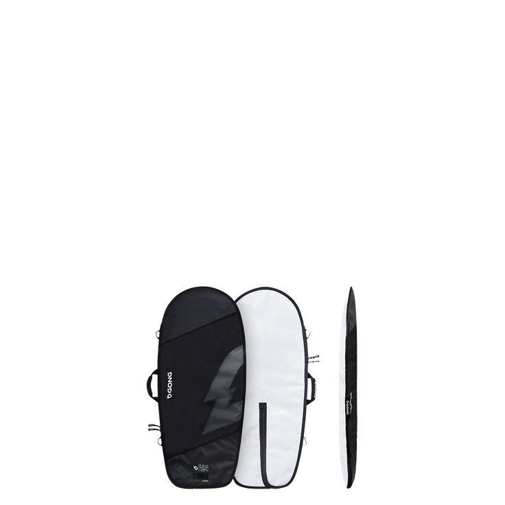 GONG | Foilboard Day bag