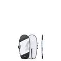 GONG | Foilboard Day bag