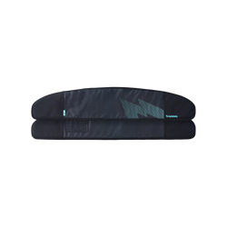 GONG | Foil Cover Front Wing H