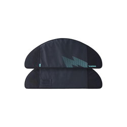 GONG | Foil Cover Front Wing R
