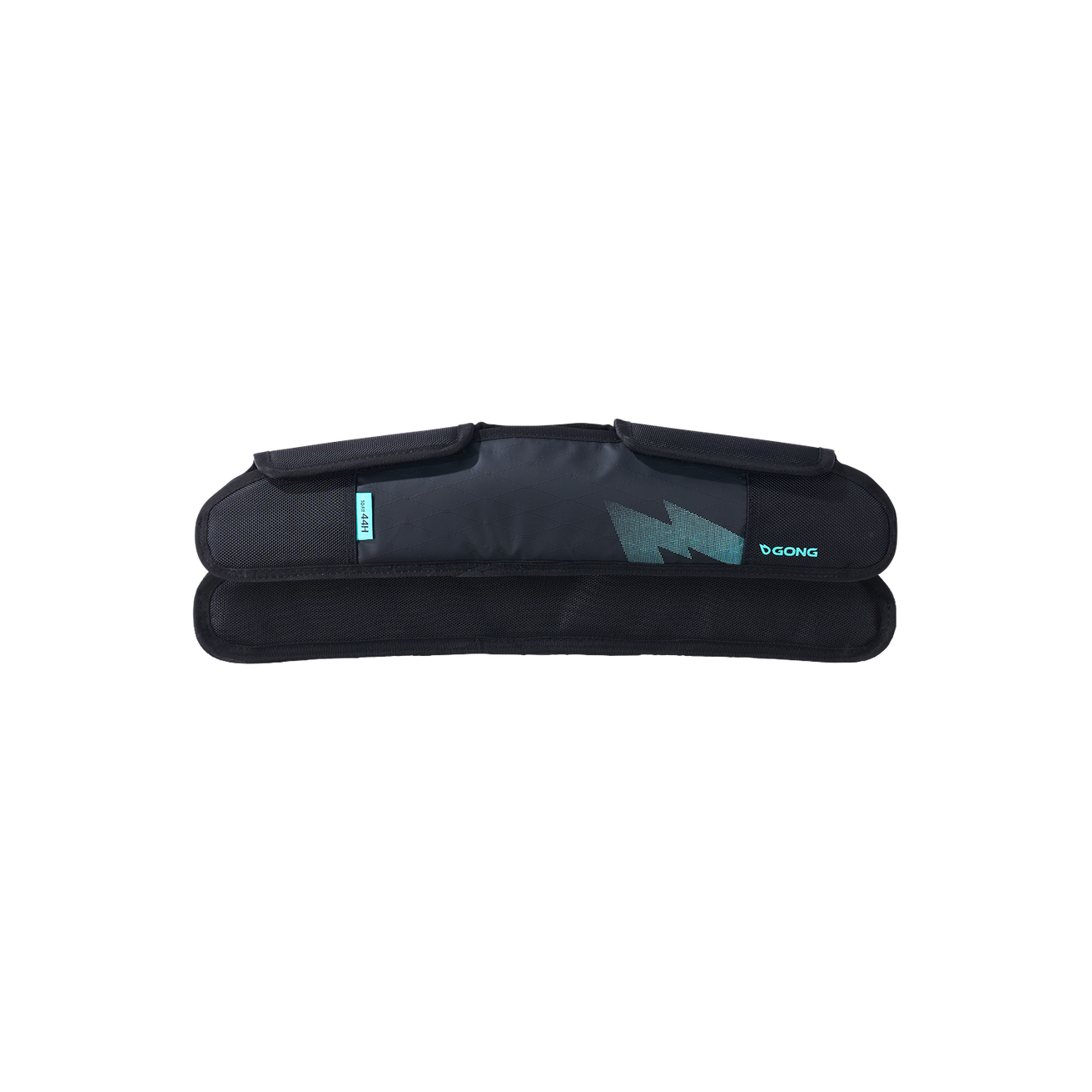 GONG | Foil Cover Stab H