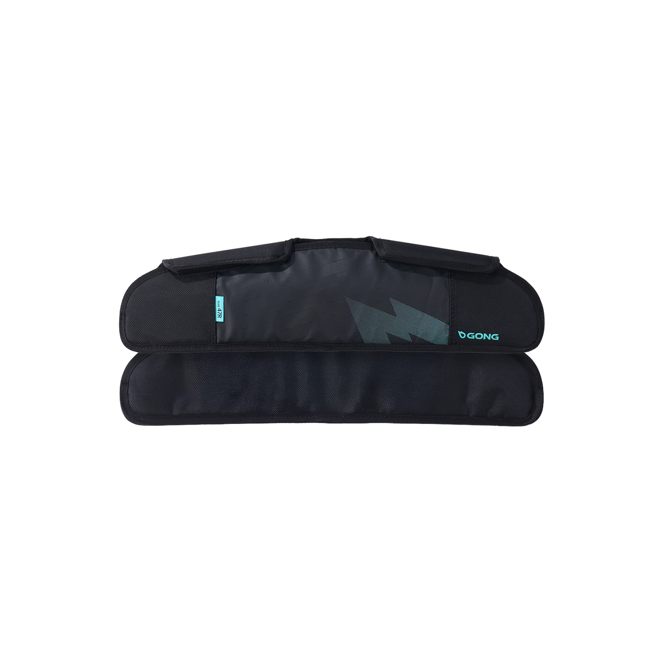 GONG | Foil Cover Stab R