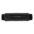 GONG | Footstrap Symmetric Classic Luxe Unit