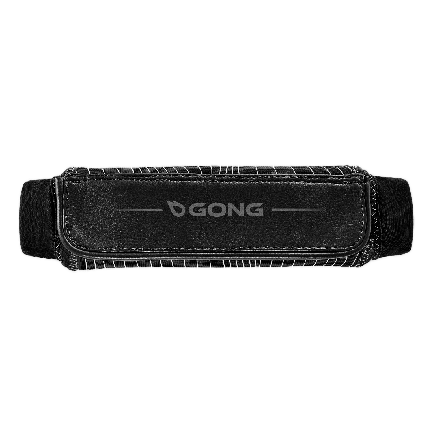 GONG | Footstrap Symmetric Classic Luxe Unit