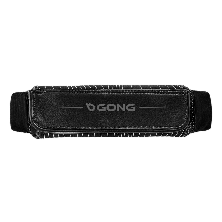 GONG | Footstrap Symmetric Classic Luxe Unit