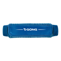 GONG | Footstrap Symmetric Classic Luxe Unit