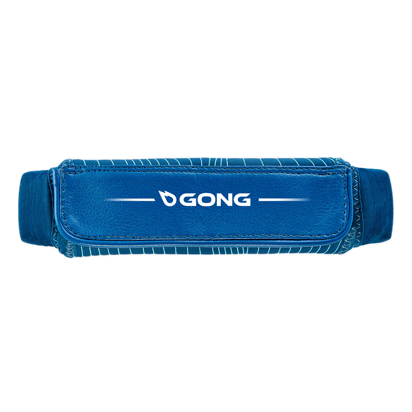 GONG | Footstrap Symmetric Classic Luxe Unit