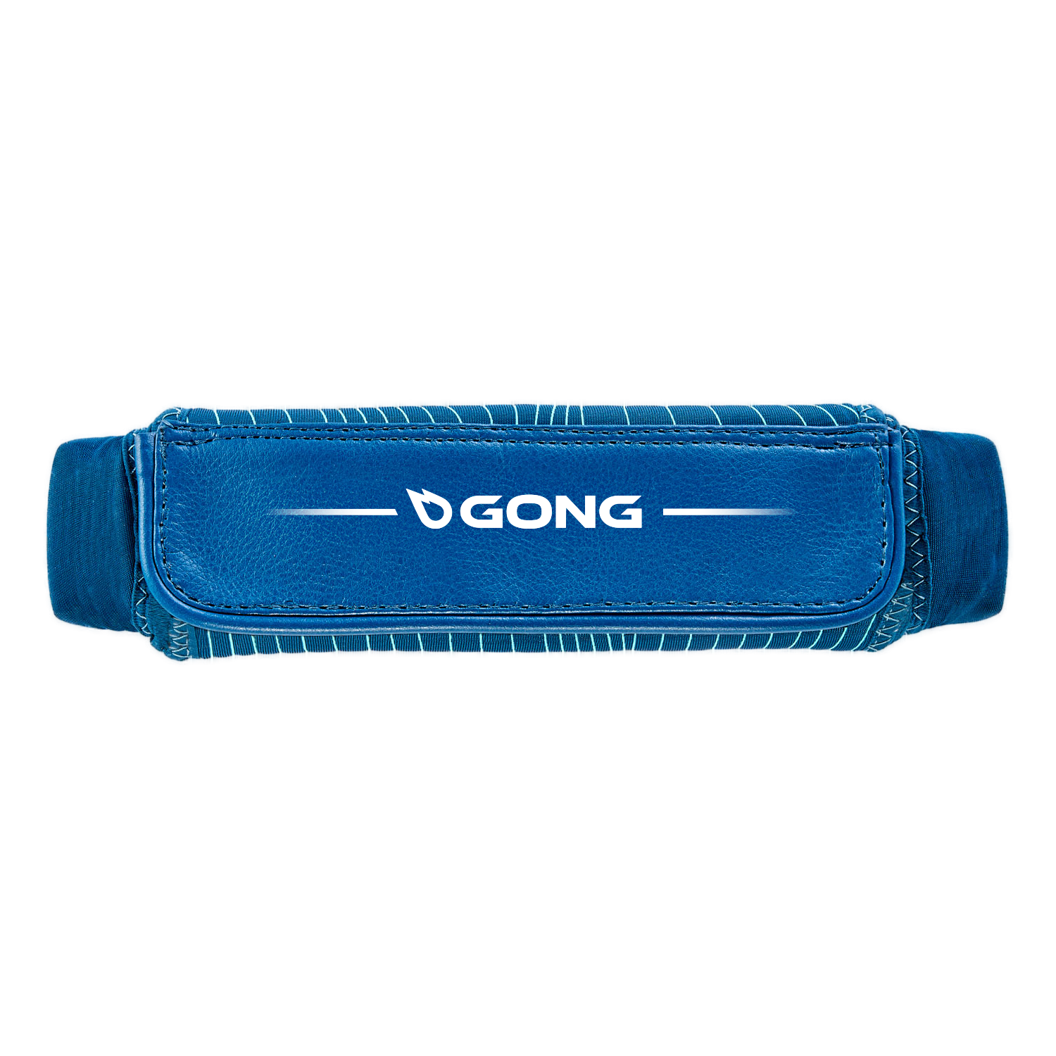 GONG | Footstrap Symmetric Classic Luxe Unit