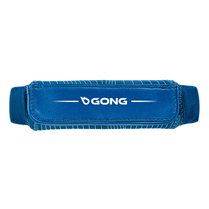 GONG | Footstrap Symmetric Classic Luxe Unit