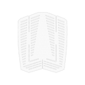 GONG | Front Pad SUP Double Diamond
