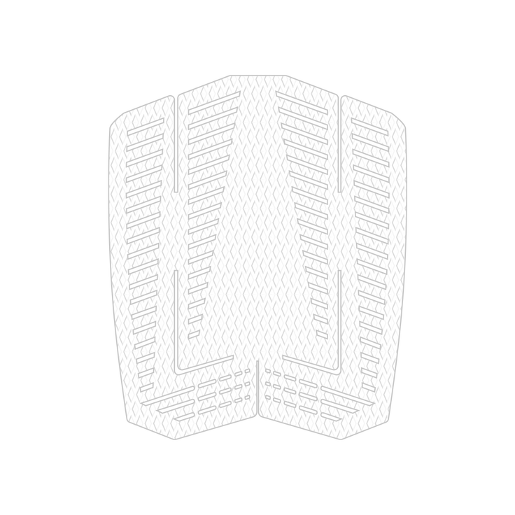 GONG | Front Pad SUP Double Diamond