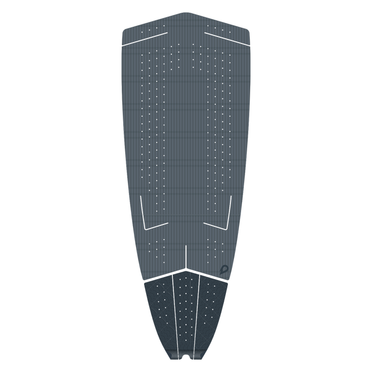 GONG | SUP EVA Full Pad