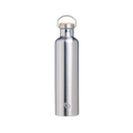 GONG | Isotherm Flask