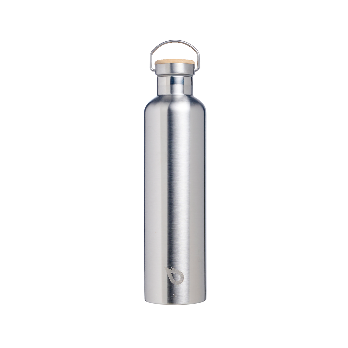 GONG | Isotherm Flask