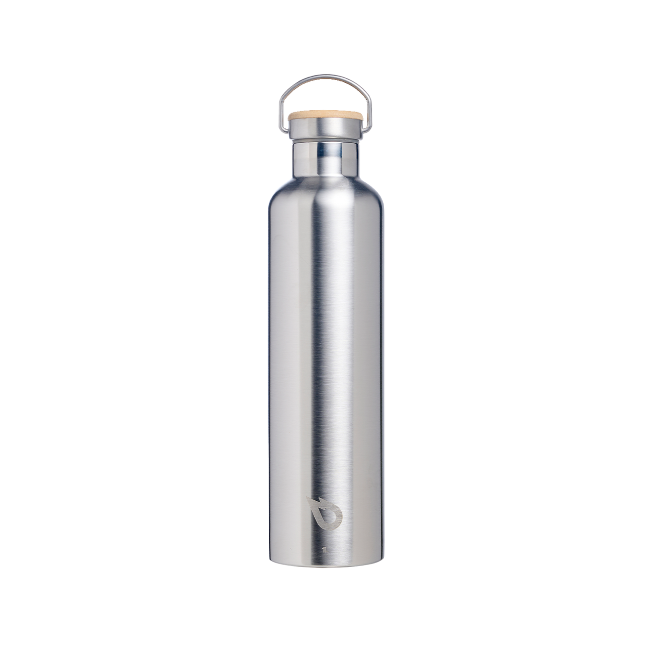 GONG | Isotherm Flask