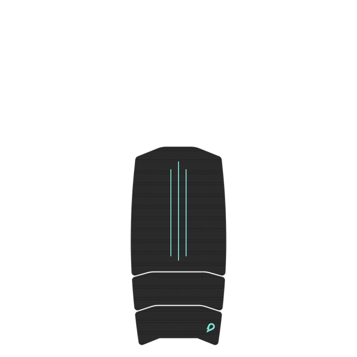 GONG | HDCC Kitesurf Front Pad