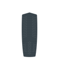 GONG | EVA SUP Foil Ridge Traction Pad Shape Intruder